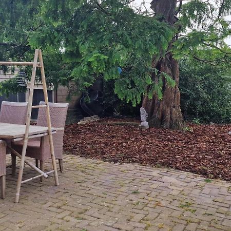 De Hooiberg Elst (Gelderland) Exterior foto
